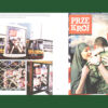 Zbigniew Libera: Works 1982-2008 – COPYRIGHT Bookshop