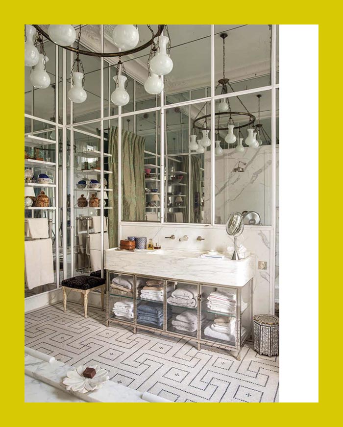 Paris Living - Image 3