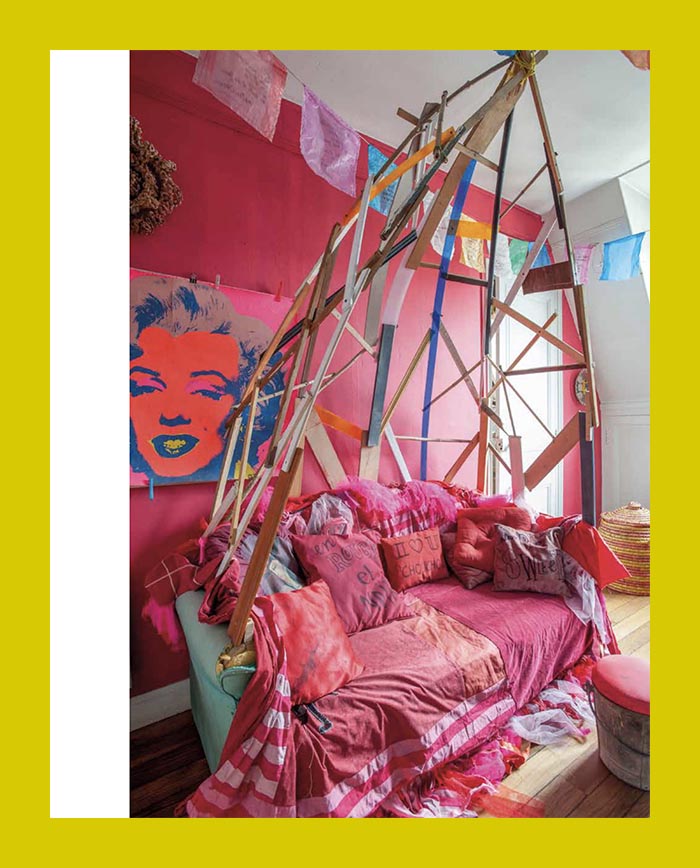 Paris Living - Image 6