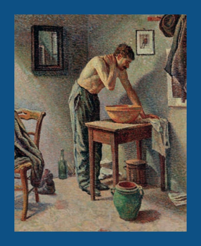 Maximilien Luce: Ll'instinct du paysage - Image 3