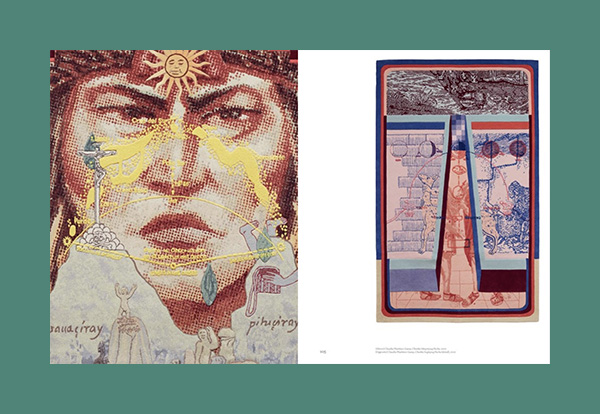 Black Earth Rising: Colonialism and Climate Change in Contemporary Art - Afbeelding 3