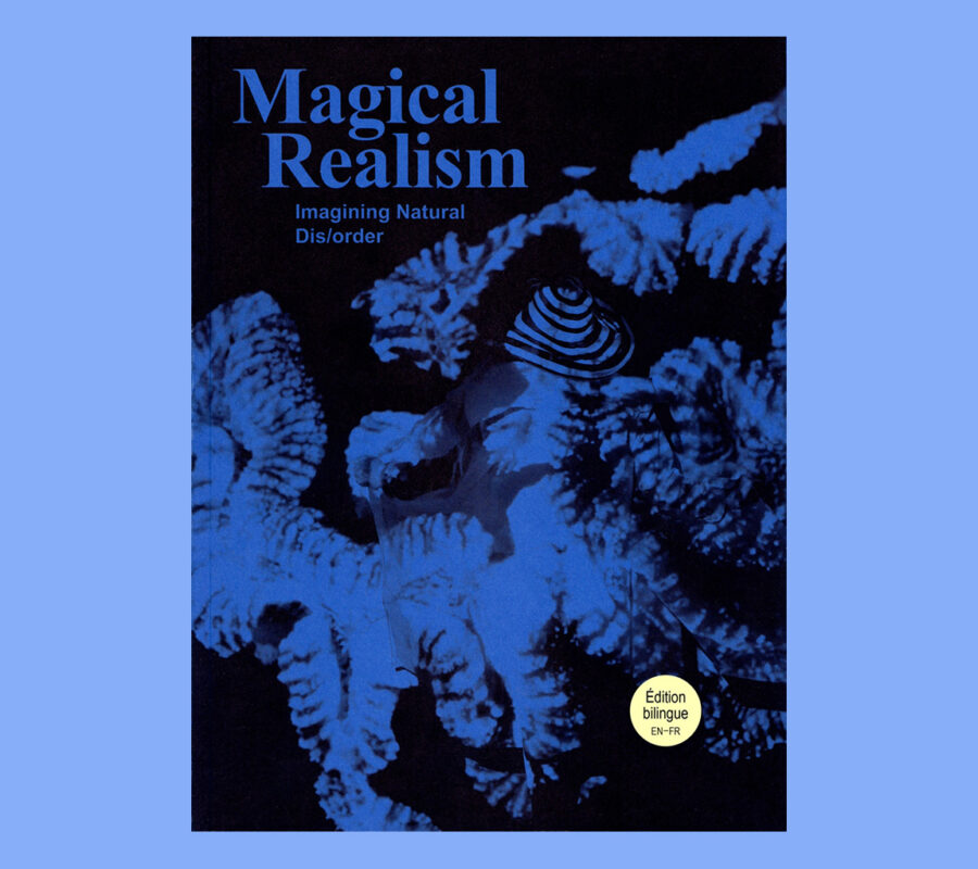 Magical Realism: Imagining Natural Dis/order