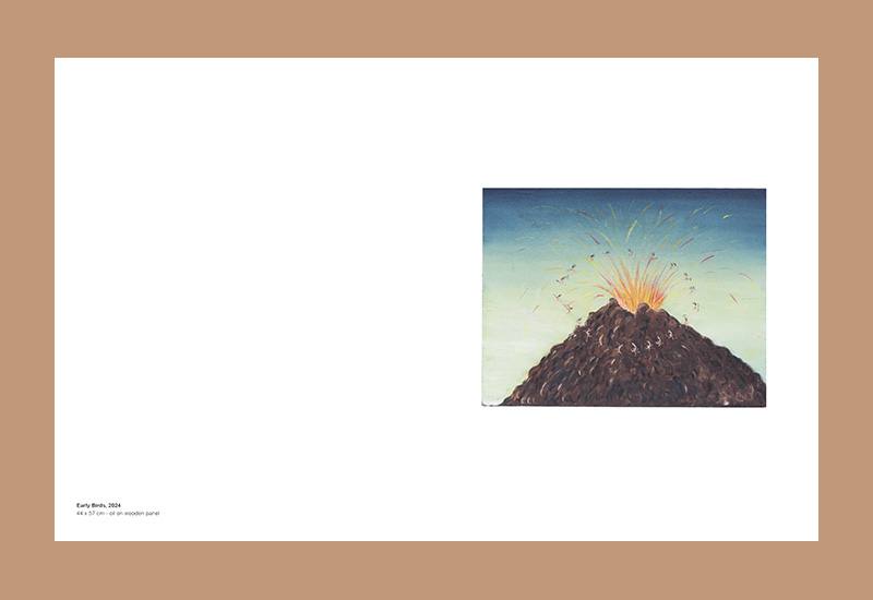 Eline Vansteenkiste - Afbeelding 6