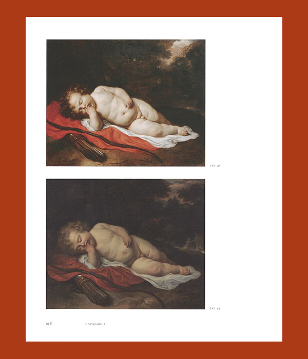 Govert Flinck 1615-1660 - Afbeelding 3