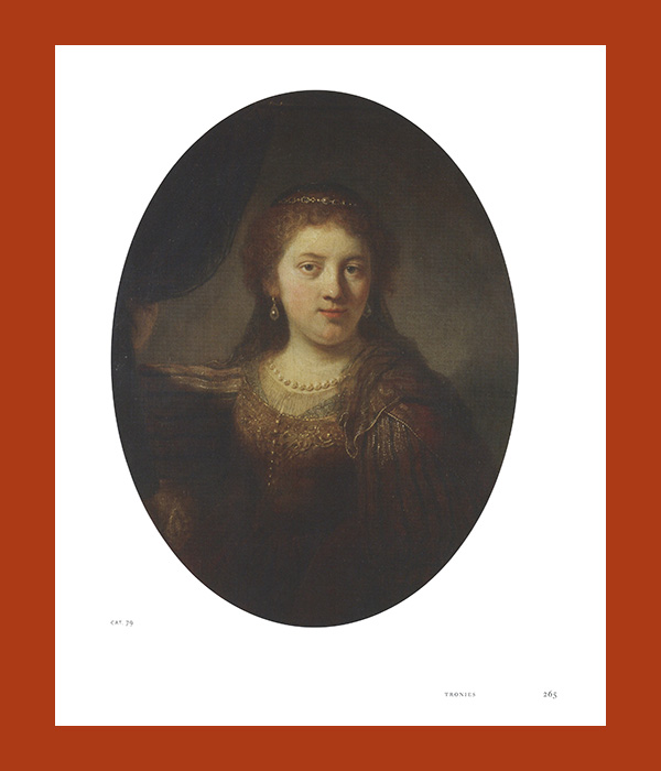 Govert Flinck 1615-1660 - Afbeelding 4