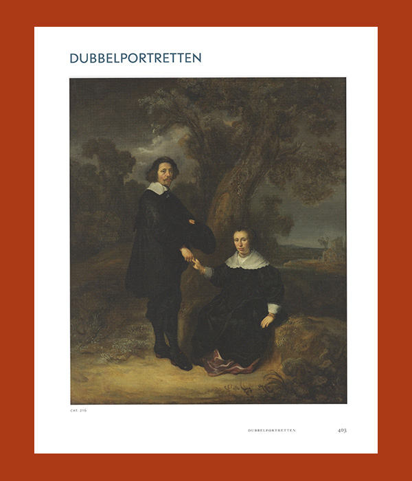 Govert Flinck 1615-1660 - Afbeelding 7