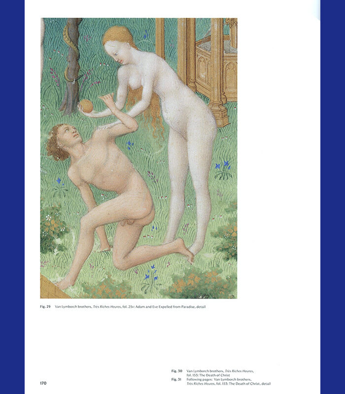 The Très Riches Heures of Jean, Duke of Berry - Afbeelding 6