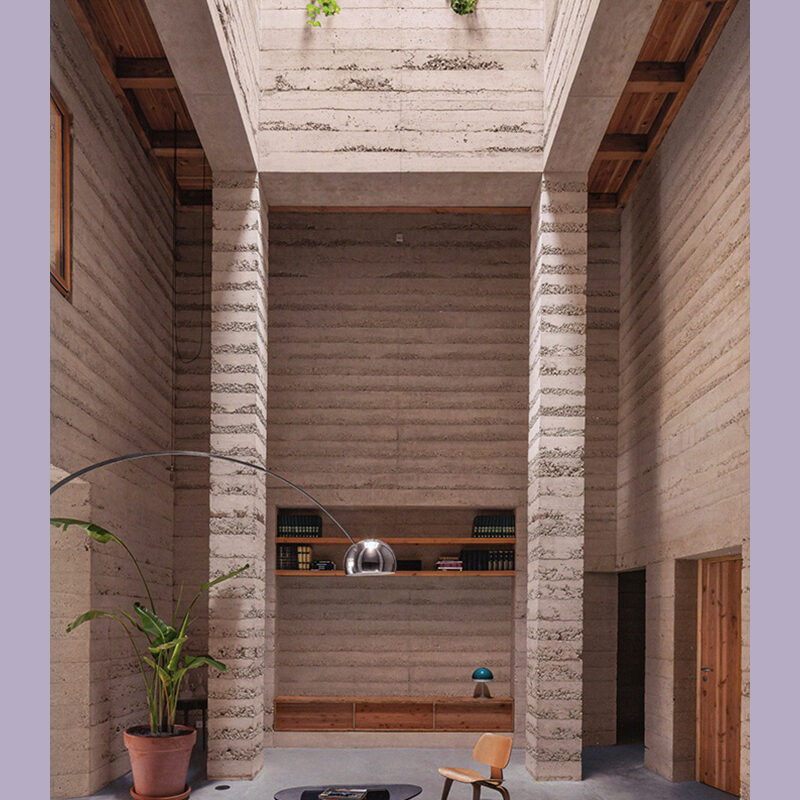 El Croquis 230: Harquitectes 2021 - 2025 - Afbeelding 4