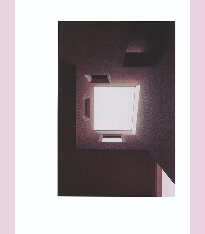 Francesca Torzo: Z33 - Afbeelding 7