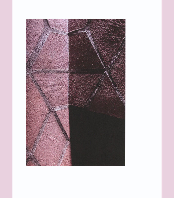 Francesca Torzo: Z33 - Afbeelding 9