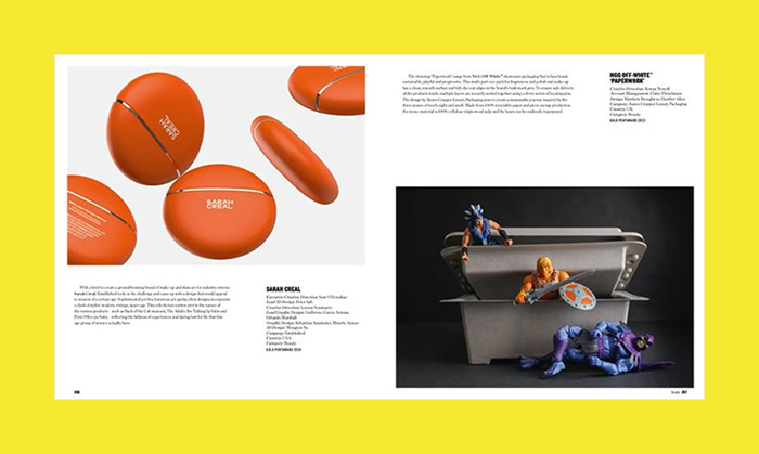 The Package Design book 8 - Afbeelding 3