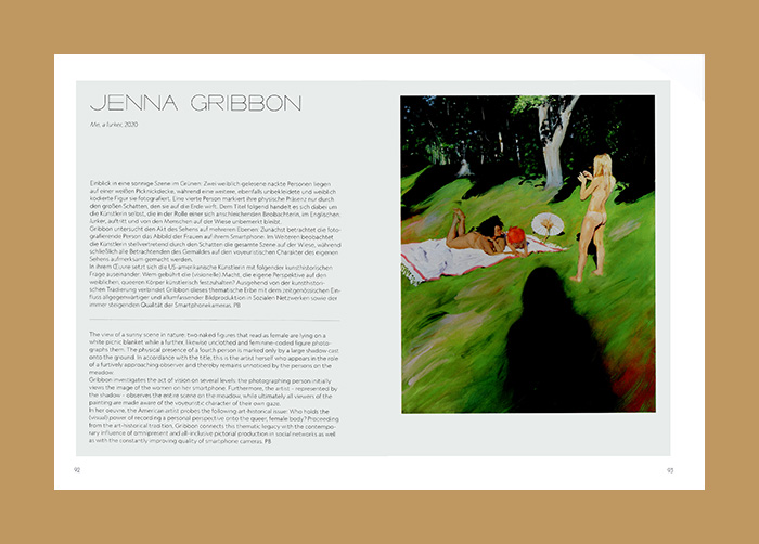 From Dawn Till Dusk: The Shadow in Contemporary Art - Afbeelding 7