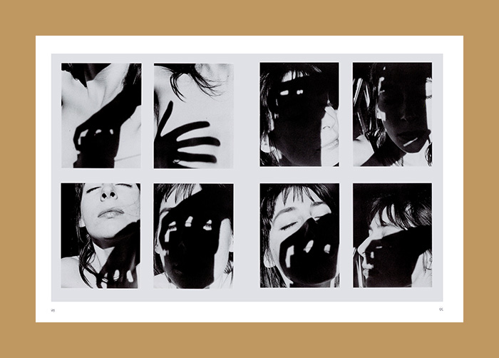 From Dawn Till Dusk: The Shadow in Contemporary Art - Afbeelding 6