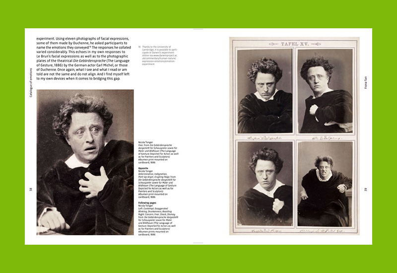 Fiona Tan: Monomania (Rijksmuseum) - Image 3