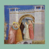 Giotto: Architect of Form and Color – COPYRIGHT Bookshop