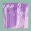 Giotto: Architect of Form and Color – COPYRIGHT Bookshop