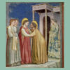 Giotto: Architect of Form and Color – COPYRIGHT Bookshop