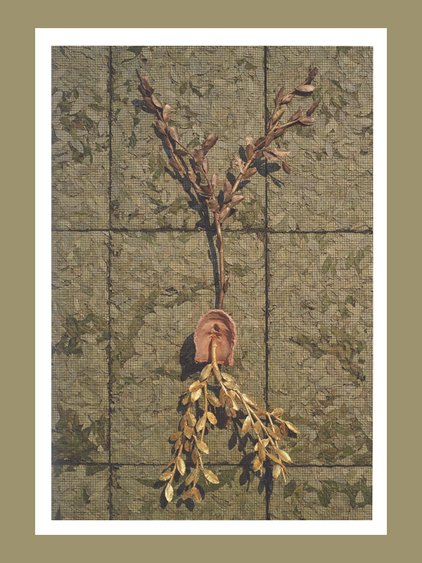 アート・デザイン・音楽 Giuseppe Penone Writings 1968-2008 Giuseppe Penone - Writings 1968-2008