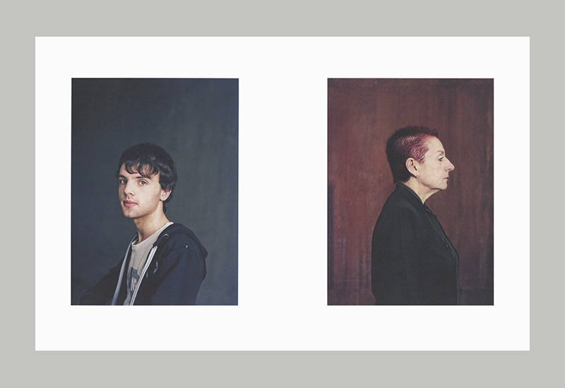 Jitka Hanzlova 写真集 Jitka Hanzlová - Artworks for Sale & More | Artsy