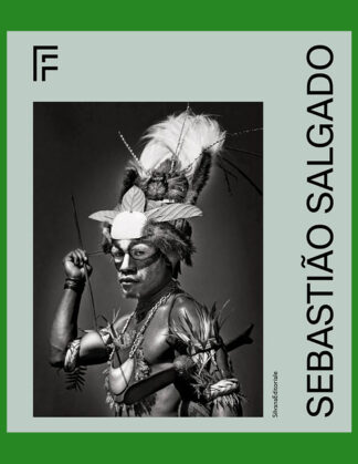Sebastião Salgado (Maison Européenne de la Photographie, Paris)