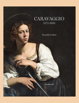 Caravaggio: 1571-1610
