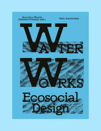 Water Works: Ecological Design
