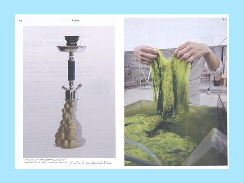 Water Works: Ecological Design - Image 3