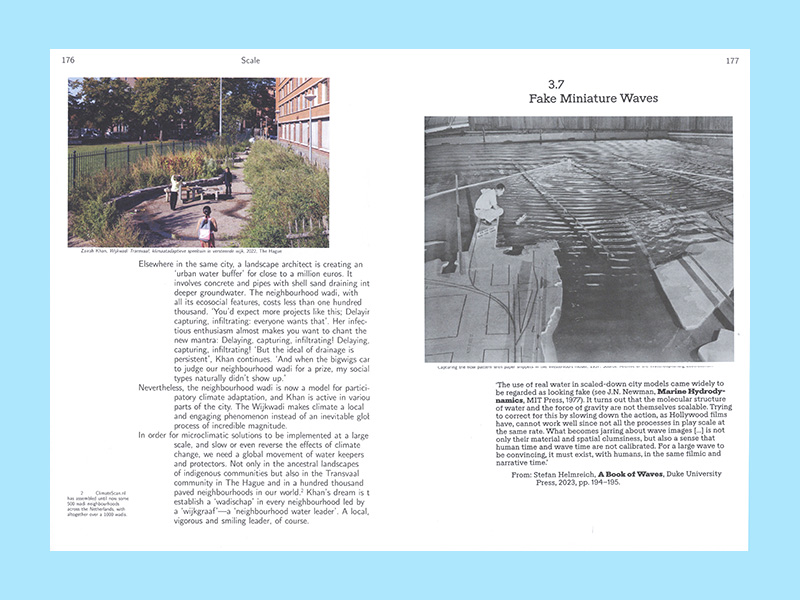 Water Works: Ecological Design - Image 5