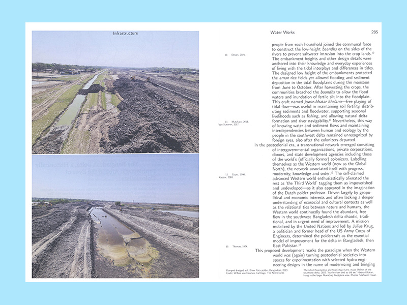 Water Works: Ecological Design - Image 6