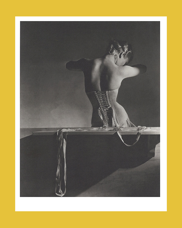 Yves Saint Laurent and Photography (Musée Yves Saint Laurent, Paris) - Afbeelding 2