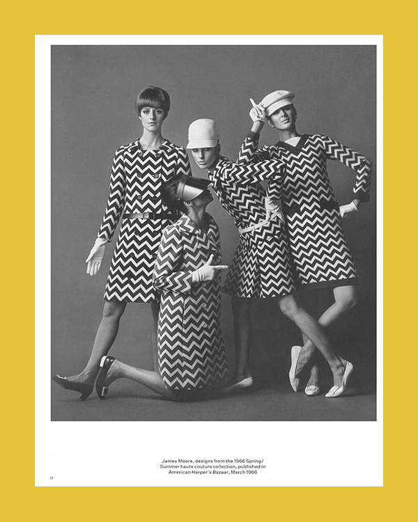 Yves Saint Laurent and Photography (Musée Yves Saint Laurent