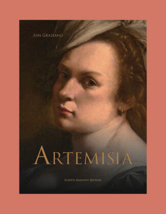 Artemisia