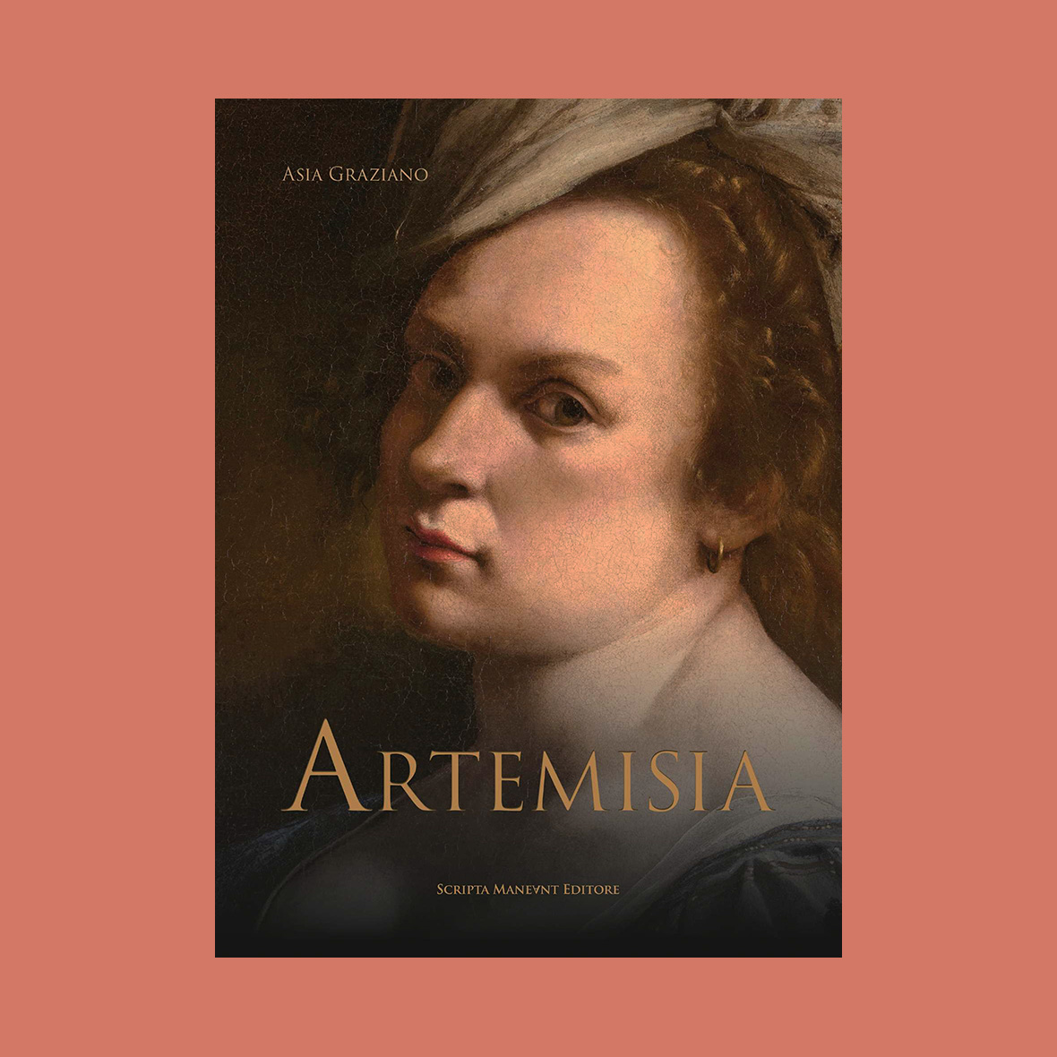 Artemisia
