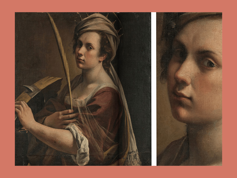 Artemisia - Image 2