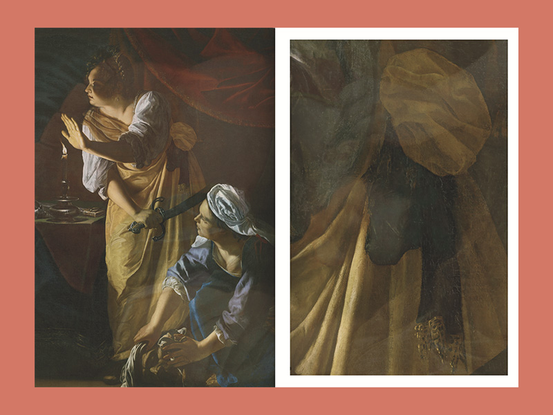 Artemisia - Image 6