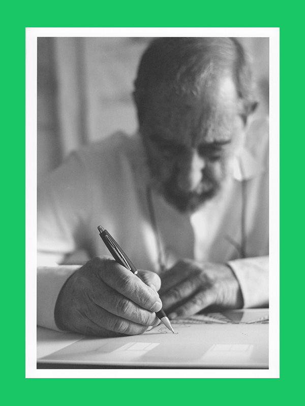 Siza: Separating, Tapering, Warming, Articulating, Lowering, Covering, Connecting, Conserving, Curving, etc. - Afbeelding 2