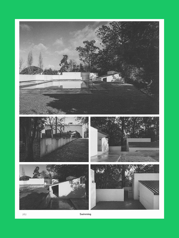 Siza: Separating, Tapering, Warming, Articulating, Lowering, Covering, Connecting, Conserving, Curving, etc. - Afbeelding 7