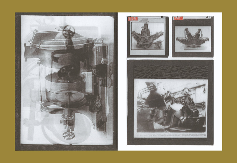 Batia Suter: La Nonpareille / The Incomparable - Image 2