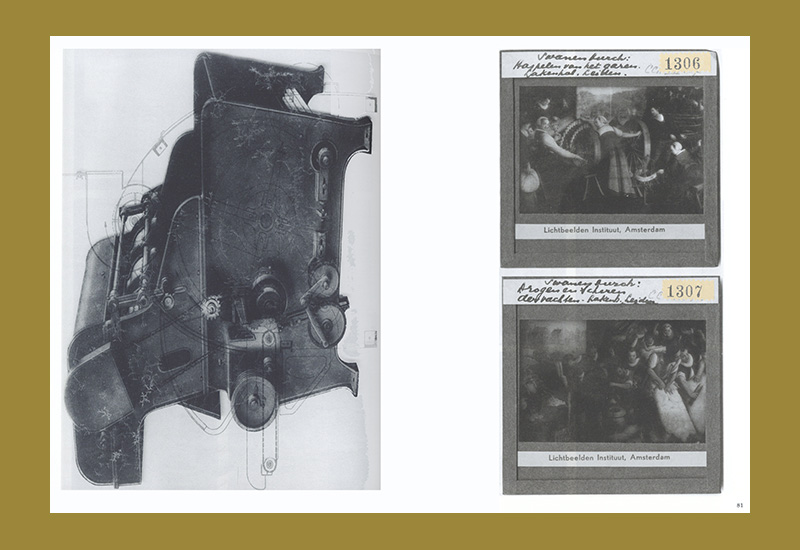 Batia Suter: La Nonpareille / The Incomparable - Image 6