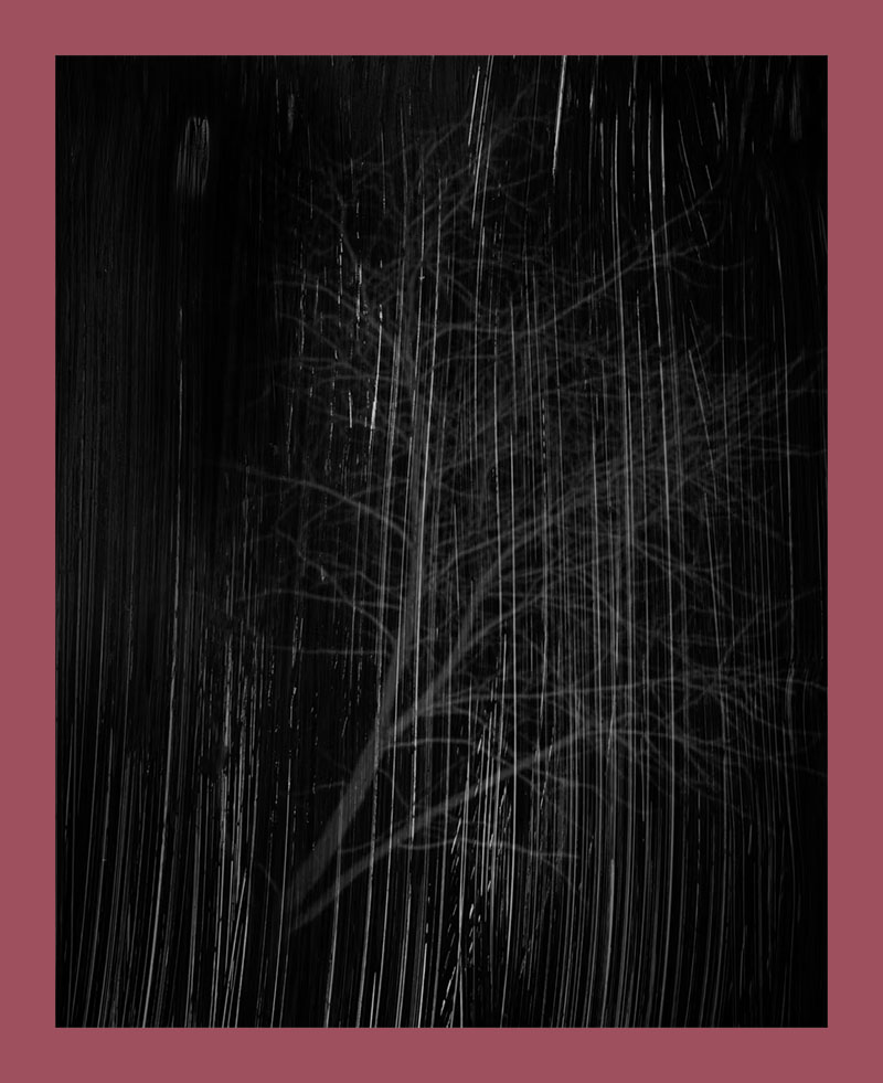 Dirk Braeckman: No Denial, No Explanation - Afbeelding 3