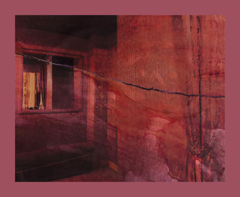 Dirk Braeckman: No Denial, No Explanation - Afbeelding 5