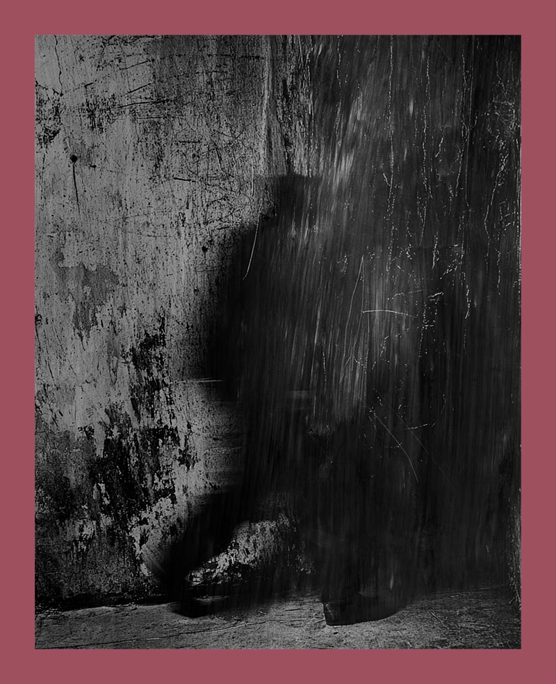 Dirk Braeckman: No Denial, No Explanation - Afbeelding 7