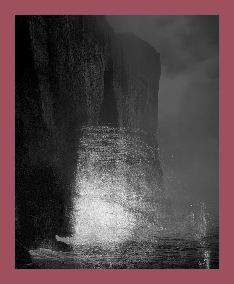 Dirk Braeckman: No Denial, No Explanation - Afbeelding 8