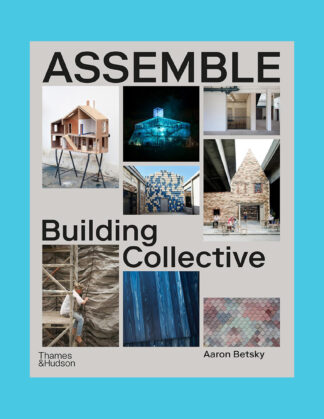 Assemble: Building Collective