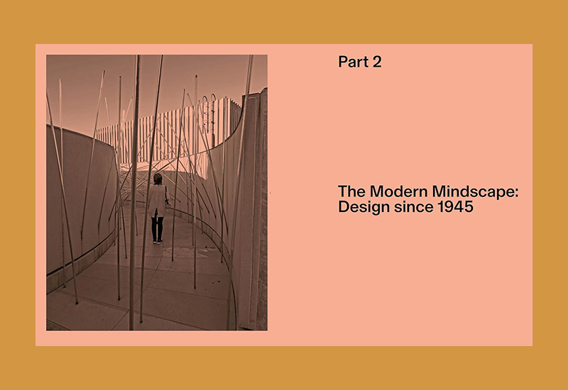 The Modern Japanese Garden - Image 6