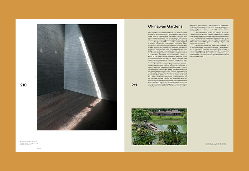The Modern Japanese Garden - Image 9