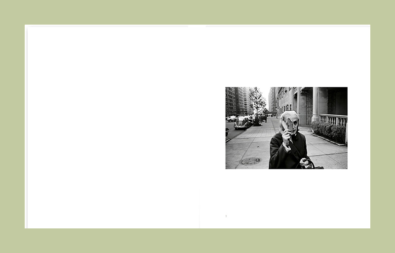Stephen Shore: Early Work - Afbeelding 5