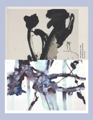Ron Dirven: The Infinite Tree / De Eindeloze Boom