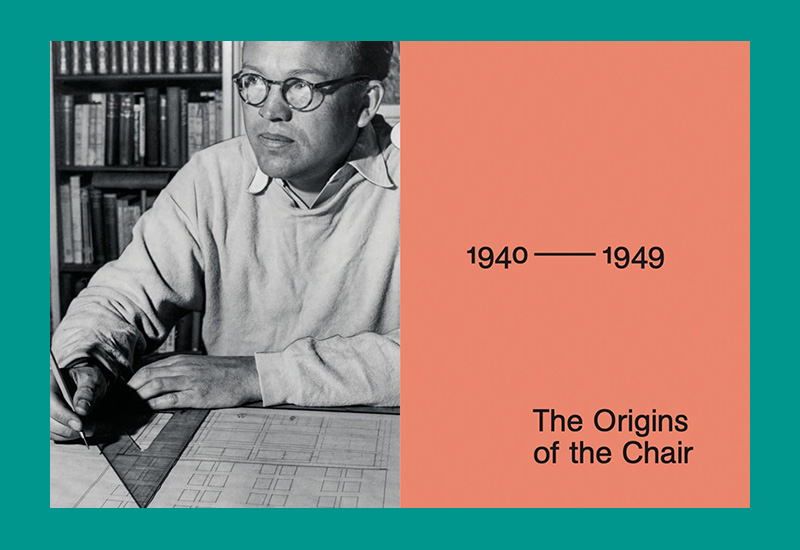 Finn Juhl: Life, Work, World - Afbeelding 3