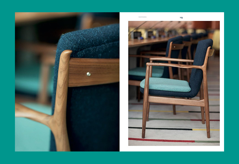 Finn Juhl: Life, Work, World - Afbeelding 7